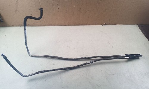 A9064662224 tube mercedes benz - tube, mercedes-benz