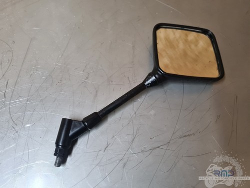 Rétroviseur droit yamaha - droit, xj