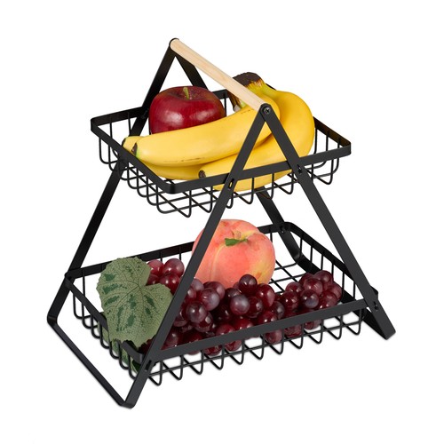 Corbeille fruits panier fruit - fruits,