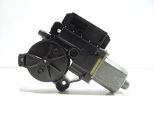 Moteur leve vitre arriere