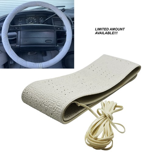 Classic grip synthetic vinyl - classic,