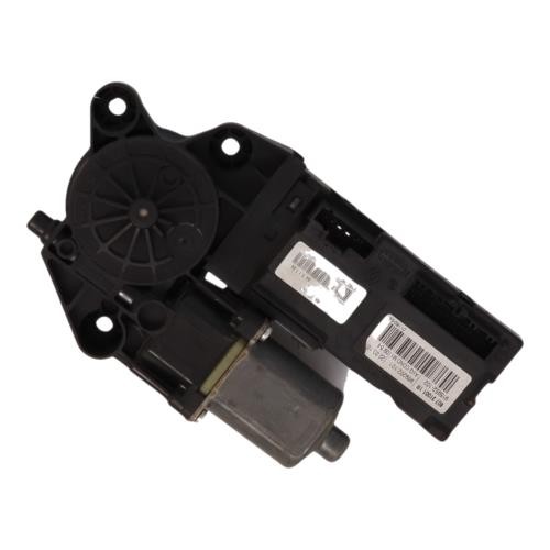 Moteur leve vitre - , gauche