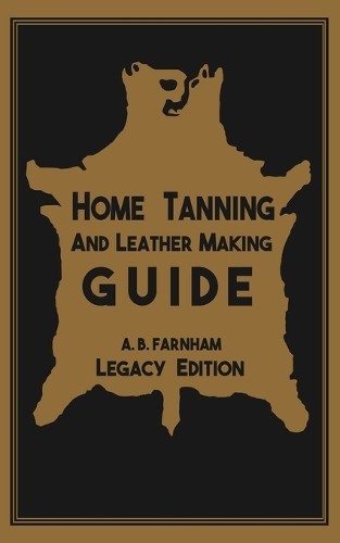 Albert farnham home - b,