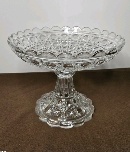 Baccarat diamants pierreries - baccarat,