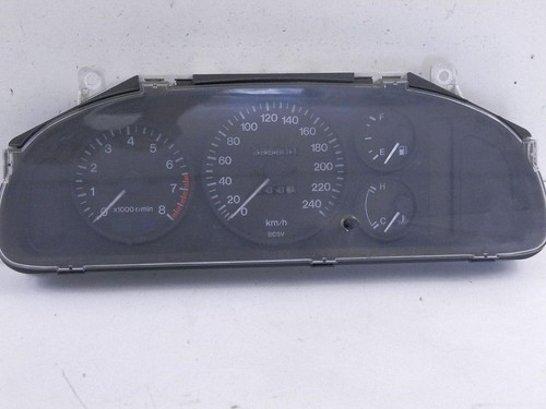 Bc6b319 220 mazda - bc6b319-220, 323