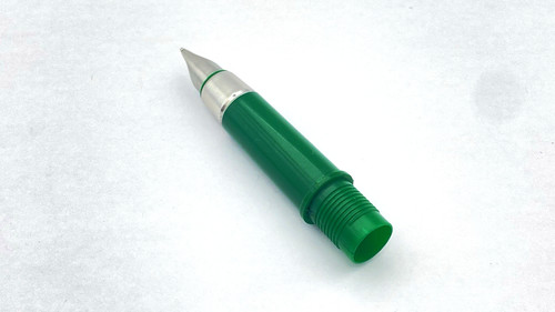 Stylo plume vintage - stylo,