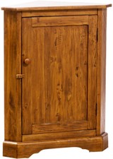 Encoignure Pays Biscottini