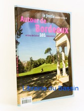 Le Festin Hors Série Autour