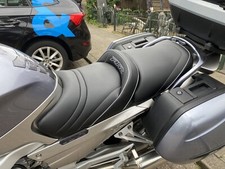 Selle Grand Confort compatible