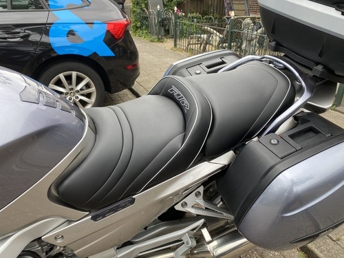 Selle grand confort compatible - confort,