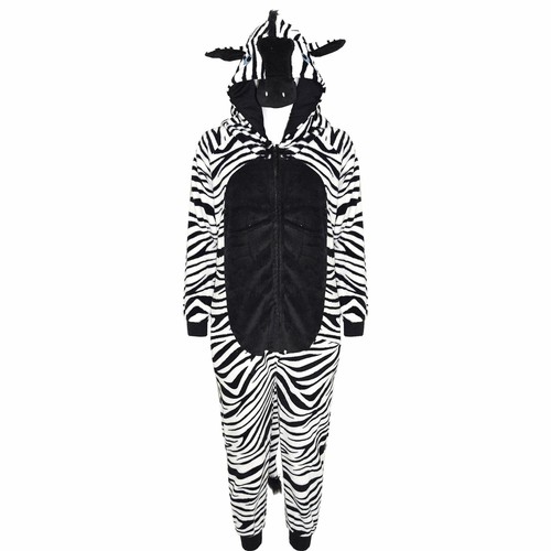 A2z combinaison one piece - combinaison,