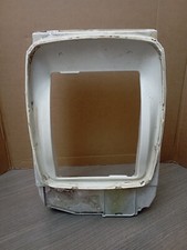 Contrepoids 18,5Kg Béton 081209 37809 Machine lave-linge Brandt WTC13D8SF/02