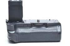 TG-BGXTI Battery Hand Grip for