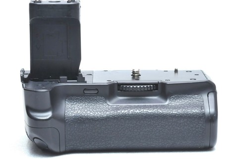 Bgxti battery hand - battery,