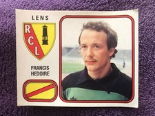 Panini : image Panini Coupe de