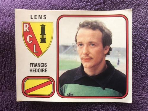 Panini image - panini, coupe