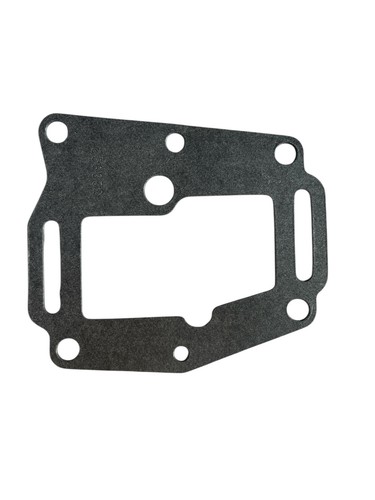 Joint omc gasket - omc,