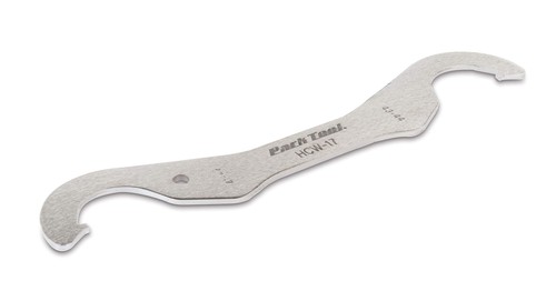 Park tool hcw fixed gear - hcw-17,