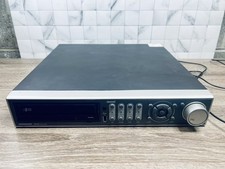 Ganz DR8HV-500 DIGIMASTER 8