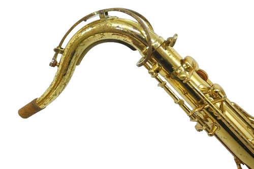 Yamaha yts 275 - yts-275, tenor