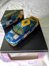  VITESSE 1/43 Renault Laguna