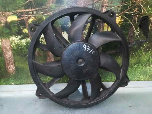 9661571480 ventilateur