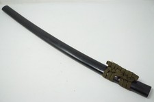 Fourreau d'épée Katana