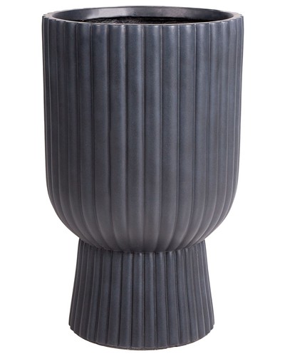 Pot plantes mgo x 34 - en,