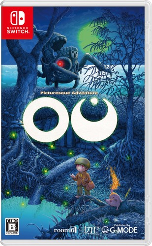 Standard edition nintendo - ou,