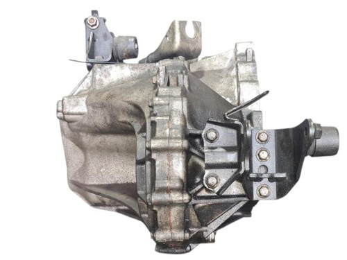 Boite vitesses toyota - boite, de