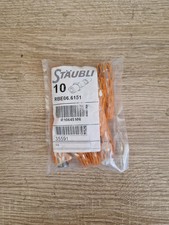 Stäubli RBE06 6151 raccord