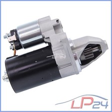 DÉMARREUR STARTER 1,1 KW POUR