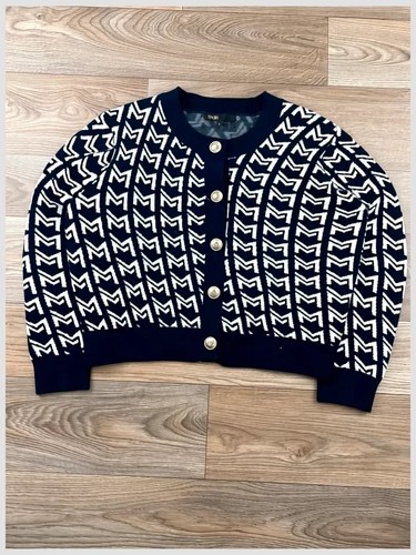 Cardigan gilet léger - , de