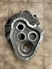 Lamborghini Cloche Boîte