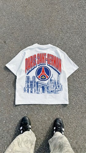 Shirt paris saint germain - t-shirt, paris-saint-germain