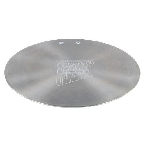 Adaptateur plaque induction - adaptateur,