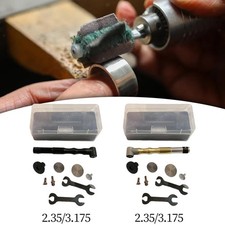 Pièce à main à 90 degrés