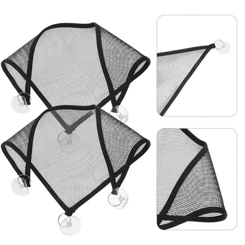 Pcs hamac pour reptiles - pcs,