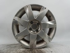 Jante aluminium occasion