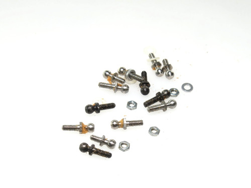 Ab6 743 team associated - team,