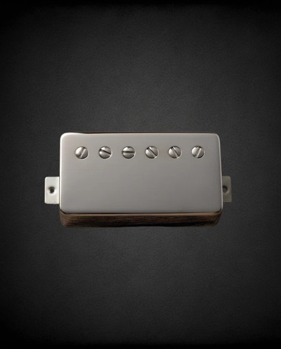 Humbucker alnico classic - humbucker,