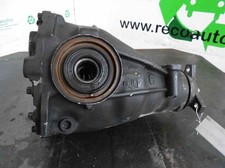 1699544 différentiel arrière