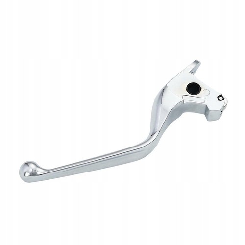 Levier embrayage pour harley - pour,