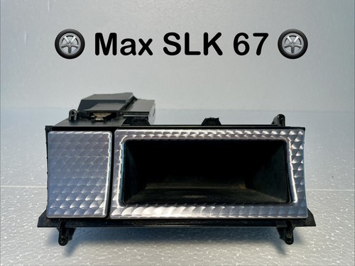Mercedes benz slk - mercedes,