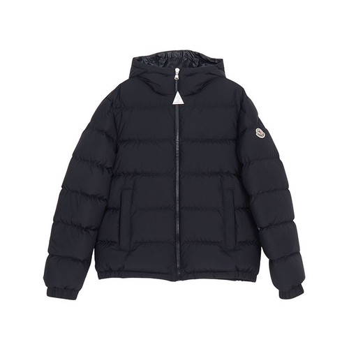 Moncler doudoune taitou enfant - taitou,
