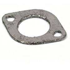 Joint échappement de - joint,