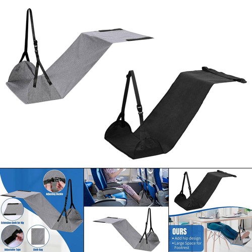 Avion pied hamac repos - avion,