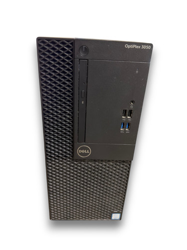 Dell optiplex 3050 7500 - dell,