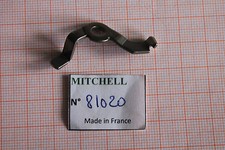 Bras declencheur moulinet - declencheur,