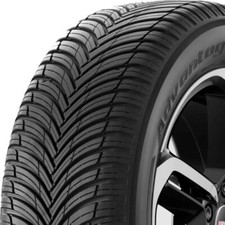 245/45 R17 99W XL BF Goodrich